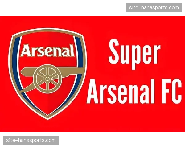 英超冬窗关闭后各队评级发布 薪资架构与交易效率关联性明显