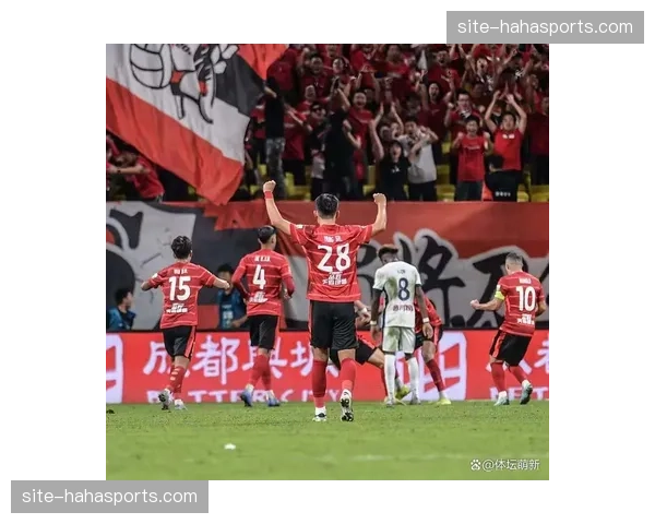 保级军团形势严峻 六队陷入降级区泥潭竞争激烈