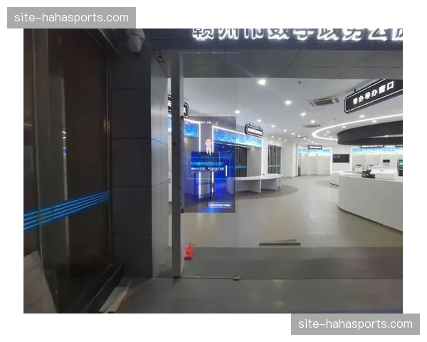 信号分发模式由单一链路向多CDN协同演进 增强全球播发稳定性