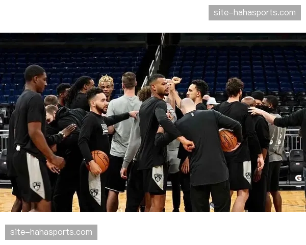 雷霆防守效率联盟榜首 抢断转化快攻闭环体系成型