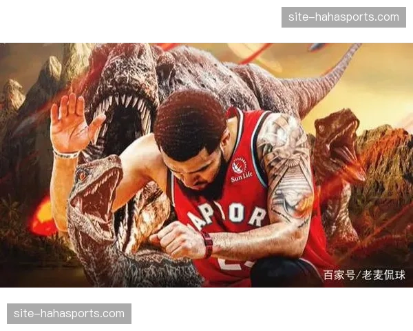 活塞稳定攻防表现解析 建立五场胜场差领跑全联盟