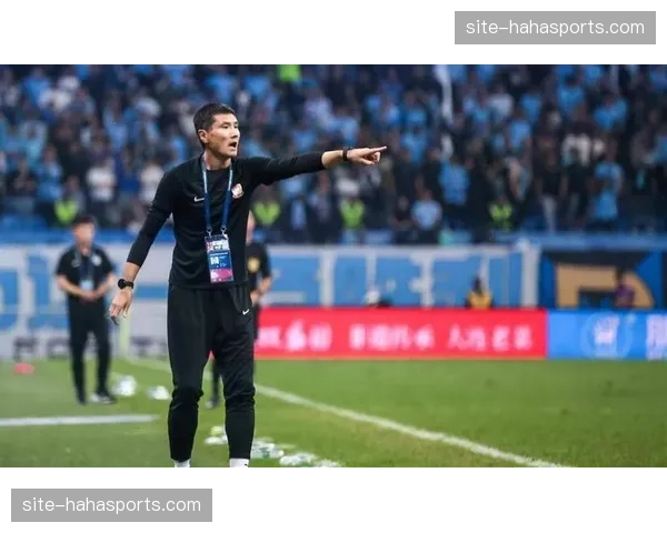 国足三月将战库拉索喀麦隆 邵佳一首秀面临双重考验