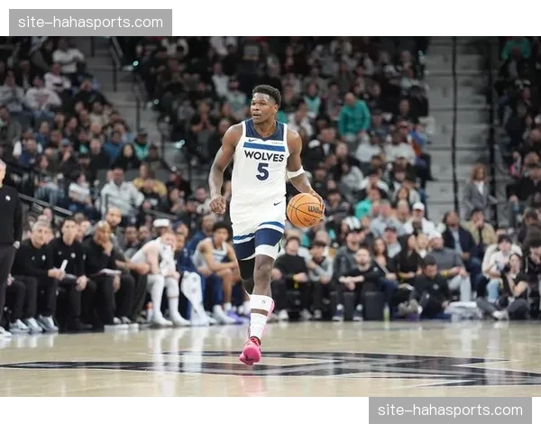 西部第三至第六胜场差仅1.5场 火箭森林狼掘金湖人陷入混战