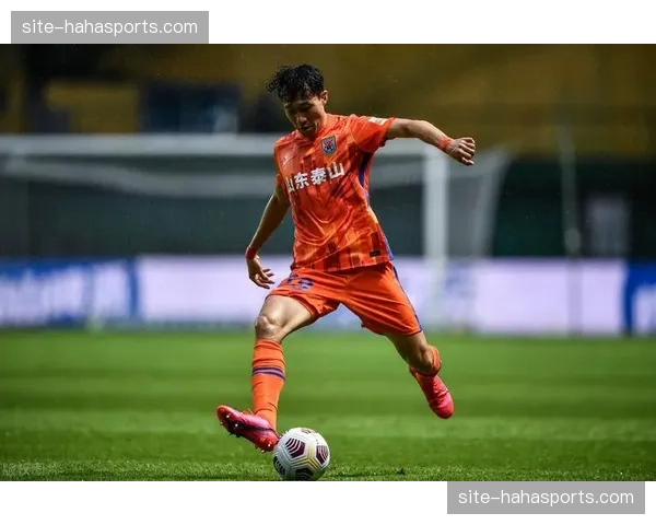 河南队防守反击战术明确，但进攻端终结能力需要加强